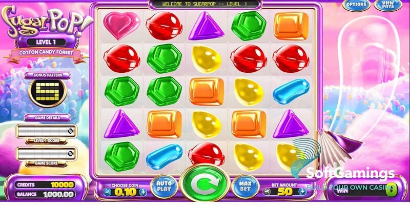 Sugar Pop.jpg